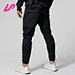 breathable jogging pants